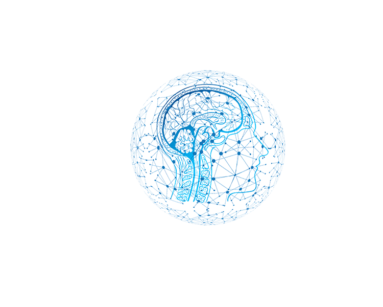 banner object artificial intelligence