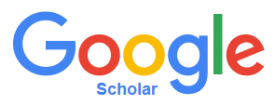 Krzysztof Wołk profile on Google Scholar logo